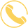 聯(lián)系熱線